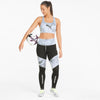 Individualliga Sports Bra