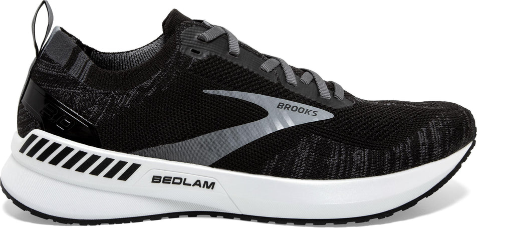Bedlam 3