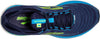 Glycerin 19