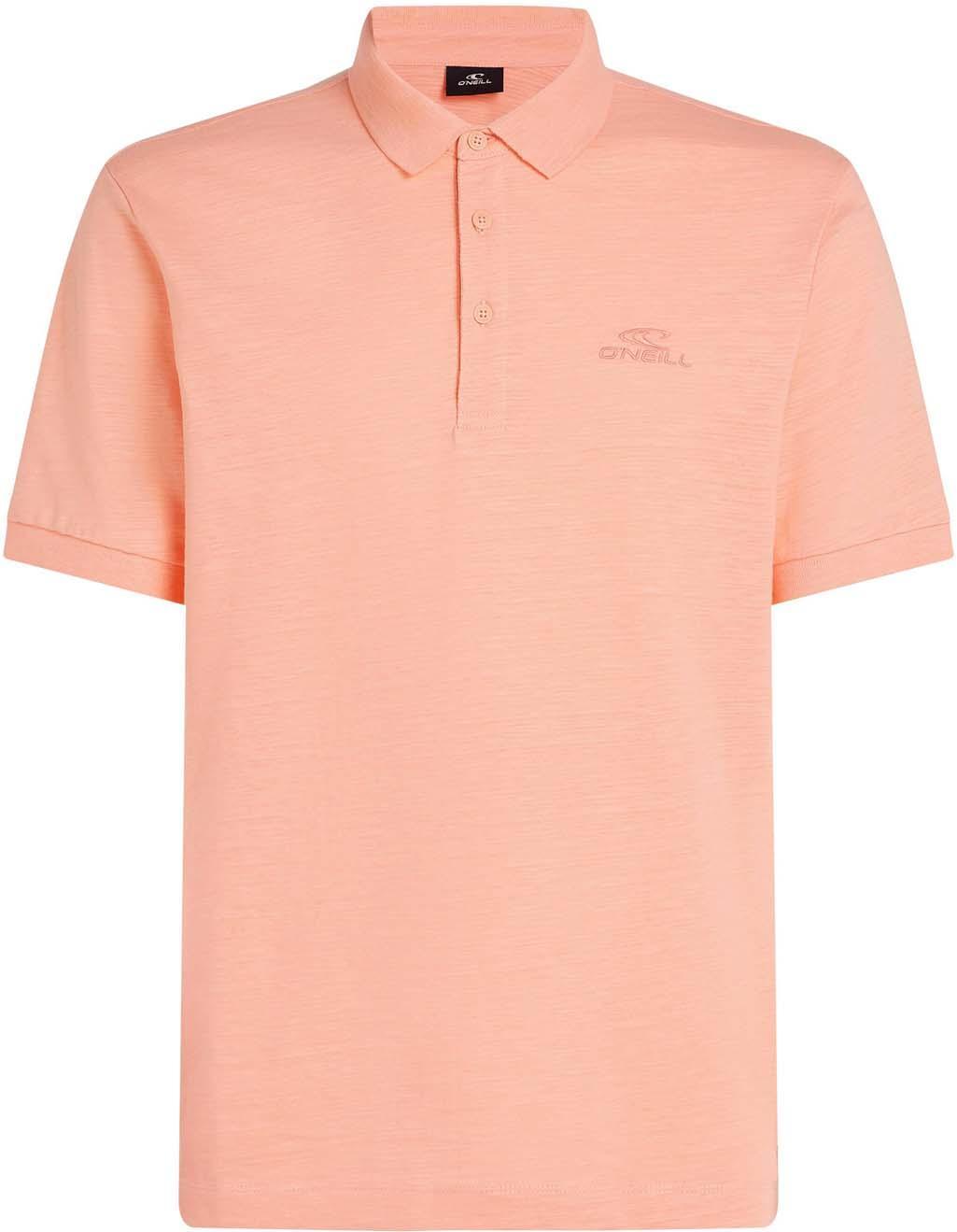 Oneill Small Logo Polo