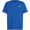 Small Logo T-shirt strand