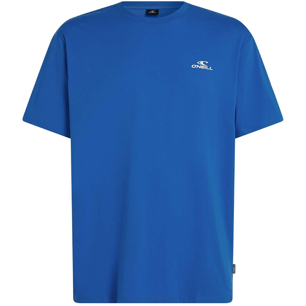 Small Logo T-shirt strand
