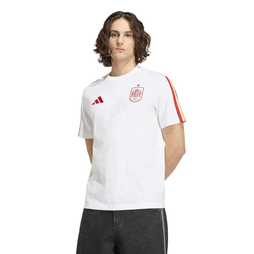 Spanje DNA T-shirt