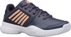 Court Expres Omni kids tennisschoenen