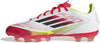 F50 Pro Mg