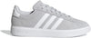 Grand Court 2.0 sneakers