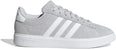 Grand Court 2.0 sneakers