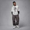 Jordan Brooklyn Men's T-shirt