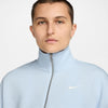 Sportswear Phoenix Fleece Oversized cropped sweater