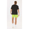 Souni T-shirt