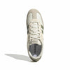 Barreda Lo Sneakers