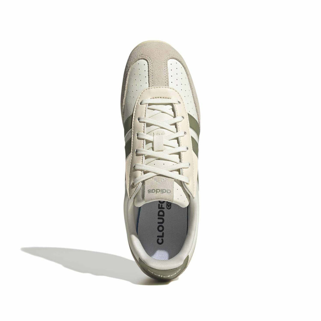 Barreda Lo Sneakers