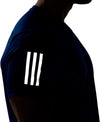 Own the Run shirt