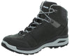 LOCARNO GTX WS wandelschoenen