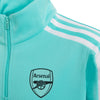 Afc Wrm Top Y