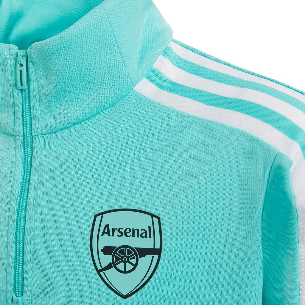 Afc Wrm Top Y