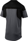 ftblnxt graphic shirt