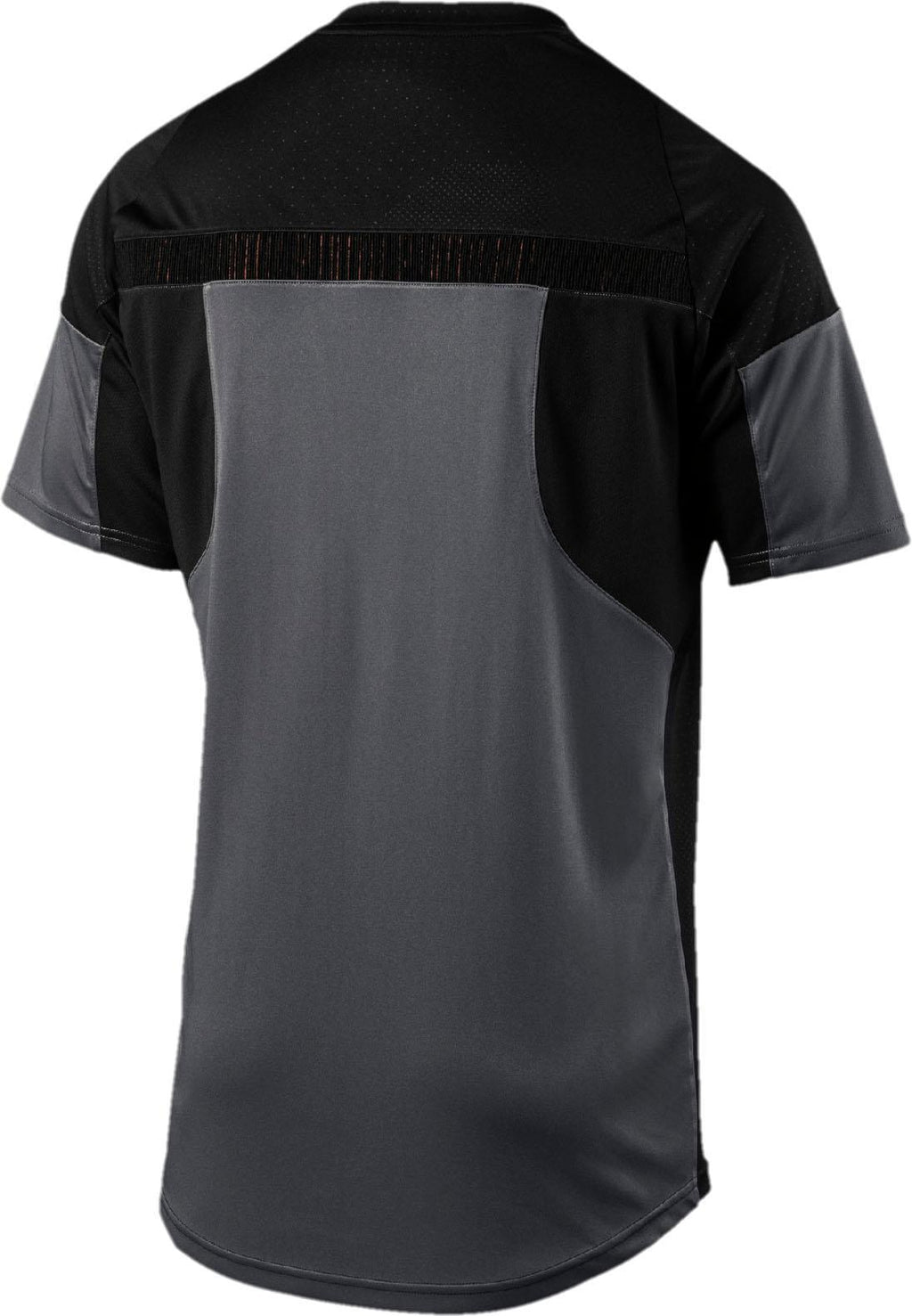 ftblnxt graphic shirt