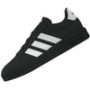 Grand Court 3.0 Junior low sportcasual schoenen