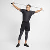 Dry Tech Pack shirt