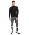 FALKE Trui 39635