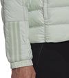 Itavic 3-Stripes Midweight winterjas