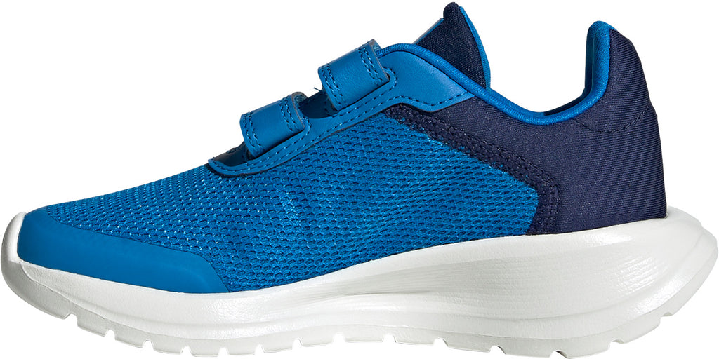 Tensaur Run fitness schoenen