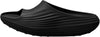 Nike Reactx Rejuven8 Slide