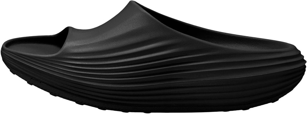 Nike Reactx Rejuven8 Slide