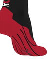 FALKE Sokken 16273