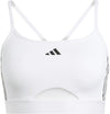 Hyglm Bralette