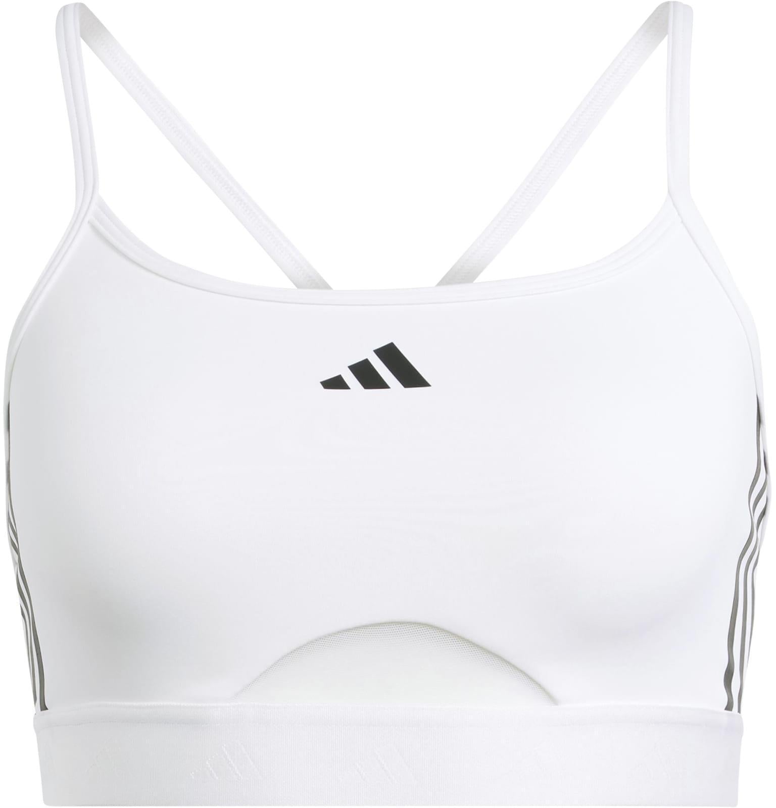 Hyglm Bralette