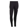 Real Madrid Trainingsbroek