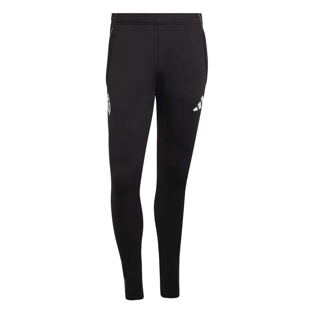Real Madrid Trainingsbroek