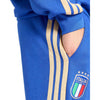 Italië Dna Fleece Broek