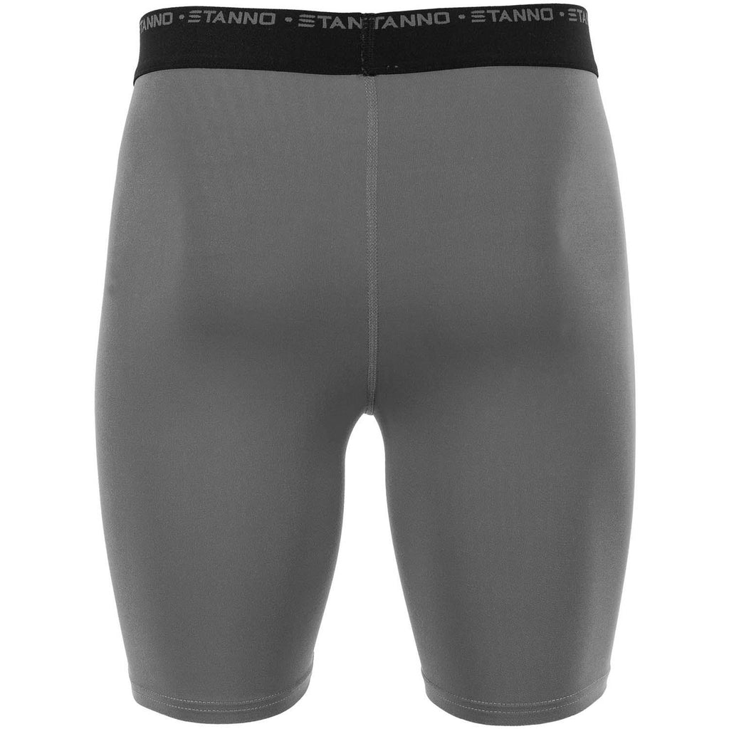 Core Baselayer Tights