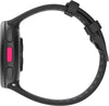 Vantage V2 Blk M/l