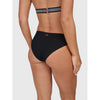 Bikini broek