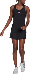 Y-dress