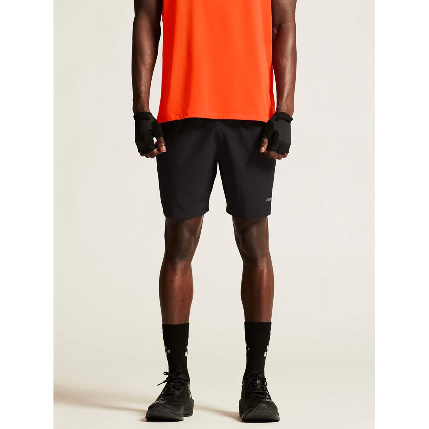 Adv Essence short