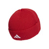 FC Bayern München beanie