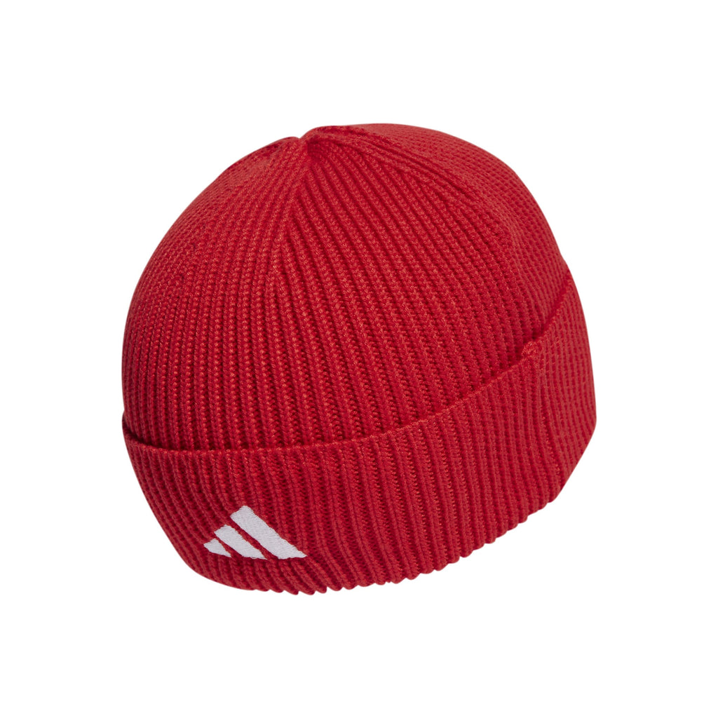 FC Bayern München beanie