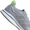Supernova M