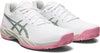 GEL-Game 9 tennisschoenen