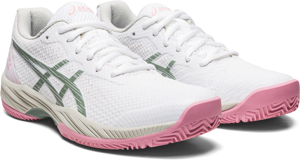 GEL-Game 9 tennisschoenen
