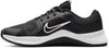MC Trainer 2 fitness schoenen