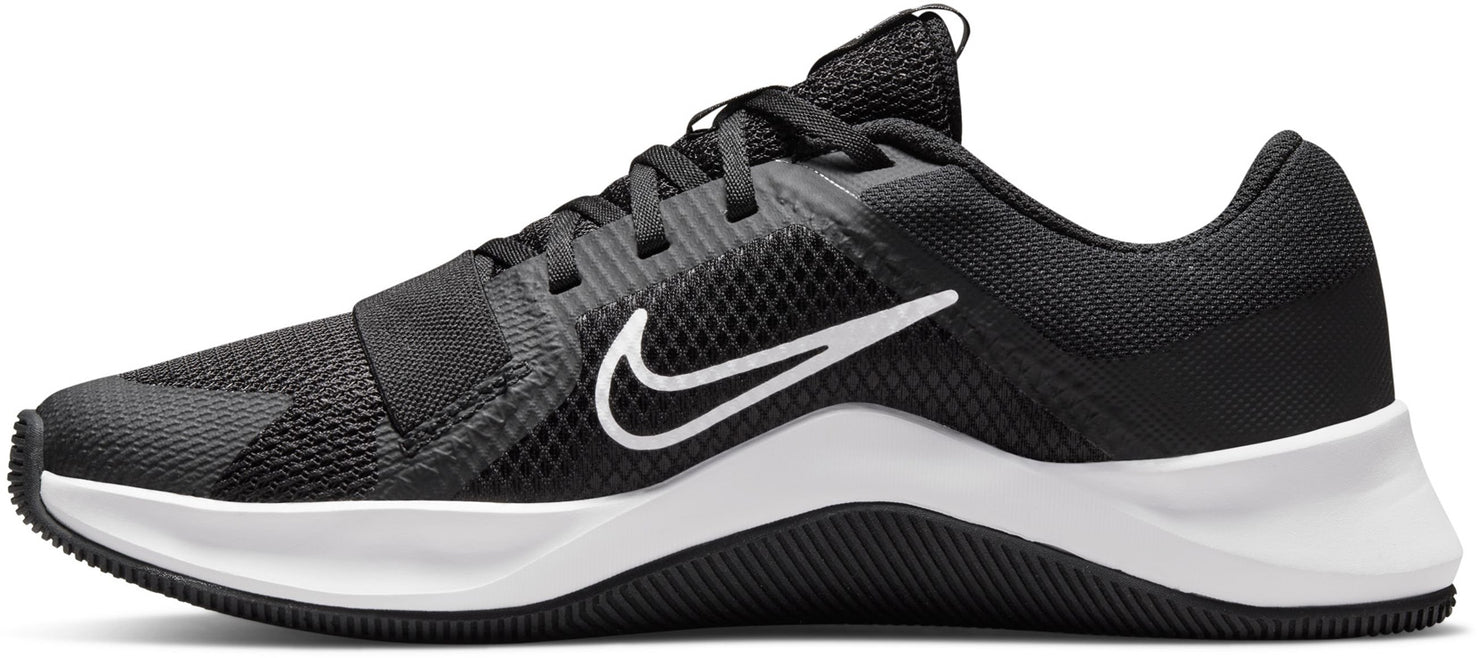 MC Trainer 2 fitness schoenen