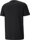 Mapf1 Graphic Tee