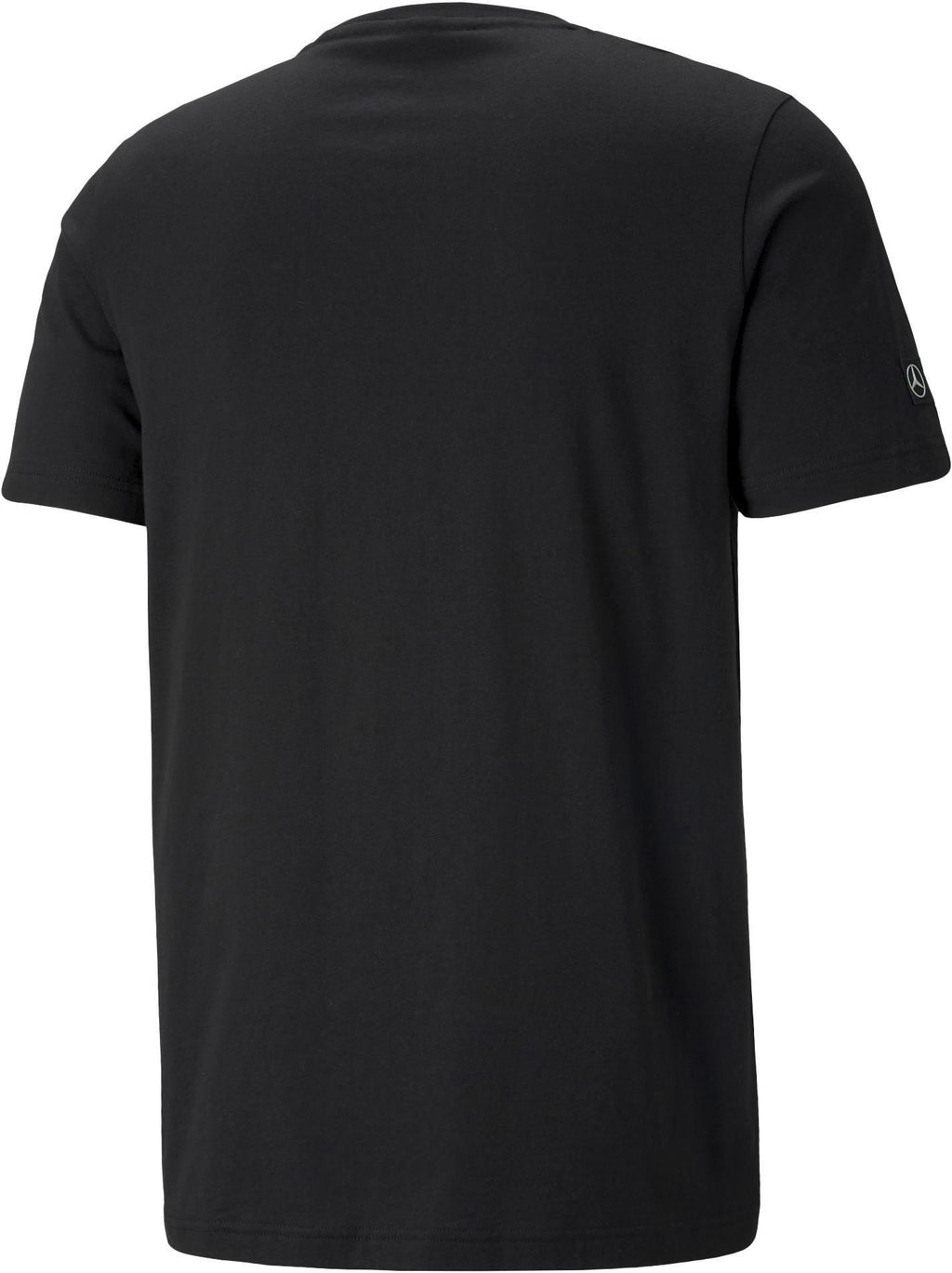 Mapf1 Graphic Tee