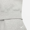 Nike Sportswear Phoenix Fleece Wome